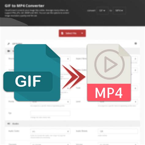 redgifs downloader|Online GIF to MP4 Video converter